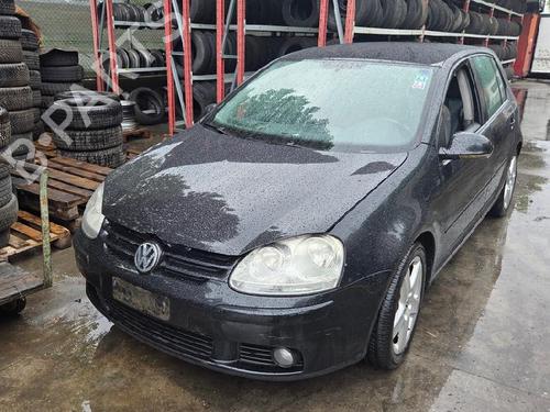 Ricambi VW GOLF PLUS V (5M1, 521) 2.0 TDI 4821674