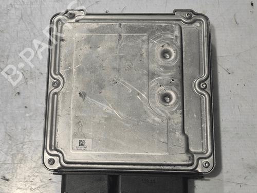 Electronic module MINI MINI CLUBMAN (R55) Cooper D | BP33821929M83 - Image 4