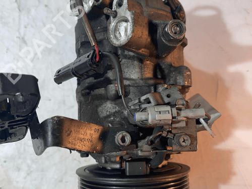 AC compressor BMW 5 Touring (F11) 525 d xDrive | BP33824263M34 - Image 2