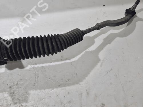 Steering rack CITROËN JUMPER II Platform/Chassis 2.2 BlueHDi 140 | BP33822979M22 - Image 4
