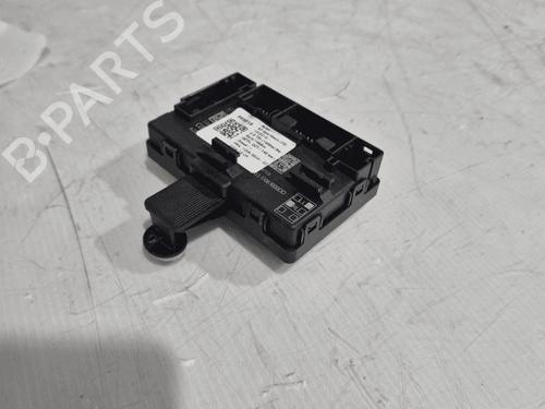 Electronic module AUDI A5 (F53, F5P) 1.4 TFSI | BP33822889M83 - Image 5