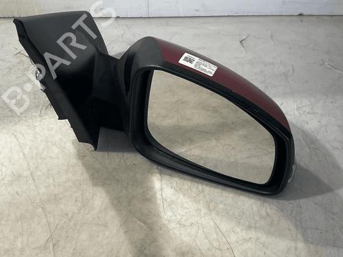 right-mirror-renault-megane-iii-hatchback-bz01_-b3_-2008-36031661 main image
