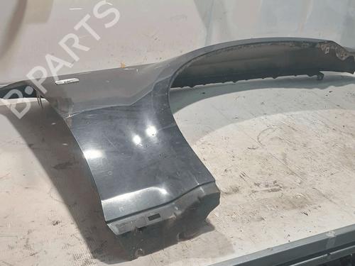 Other CHRYSLER 300C (LX, LE) 3.0 CRD | BP33824110O1 - Image 4