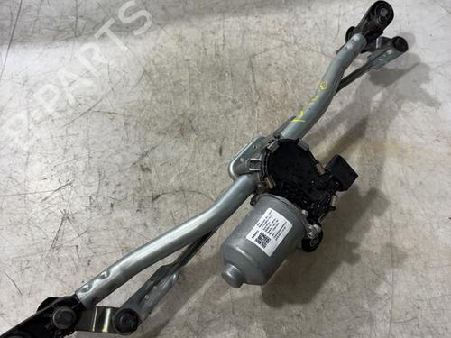 front-wipers-mechanism-jeep-renegade-suv-bu-b1-bv-2014-38590102 main image