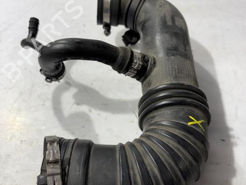 Pipe FIAT PANDA (169_) 1.4 (169AXE1B) | BP40525165M125 - Image 4