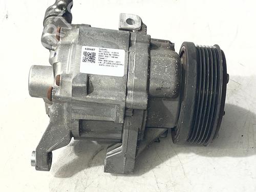 AC compressor SUBARU XV (_GP_) 2.0 D AWD (GPD) | BP36352941M34 - Image 3