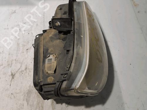 Right headlight FIAT IDEA (350_) 1.3 D Multijet | BP33823407C29 - Image 4