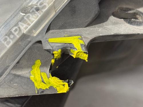 Right headlight FORD FIESTA VI (CB1, CCN) 1.25 | BP40525130C29 - Image 5