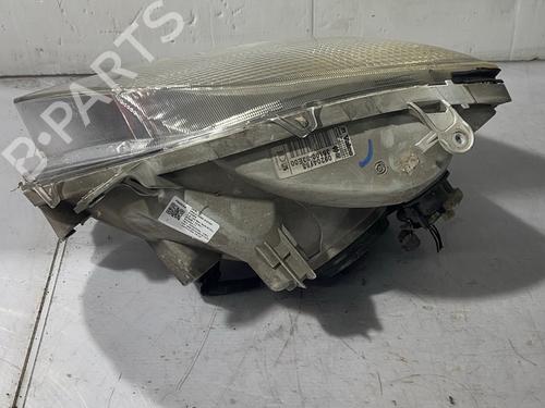Right headlight OPEL AGILA A (H00) 1.0 12V (F68) | BP40566377C29 - Image 3