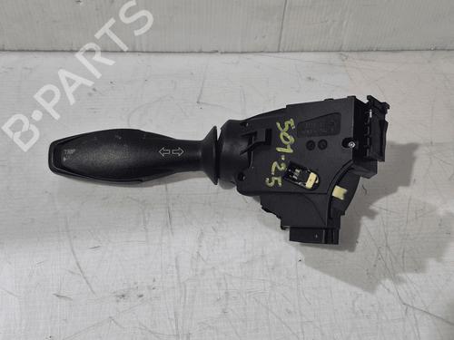 Devioluci Devioluci FORD FIESTA VI (CB1, CCN) 1.25 (60 hp) 33822403 33822403