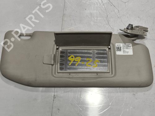 Other CITROËN C3 III (SX) 1.6 BlueHDi 75 | BP33822728O1 - Image 2