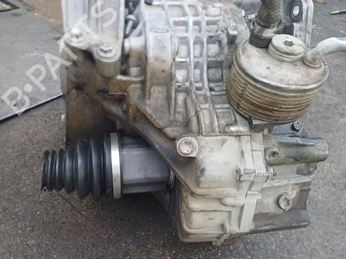 Gearbox MINI MINI COUNTRYMAN (R60) Cooper D ALL4 | BP40525192M3  - Image 7