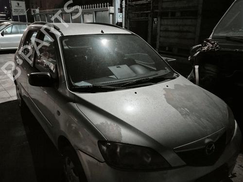 Other MAZDA 2 (DY) 1.2 (DY3W) | BP33820557O1  - Image 7