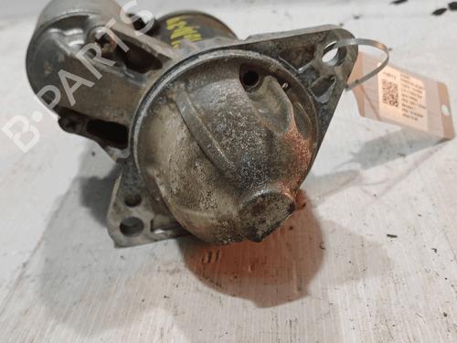 Starter SUBARU FORESTER (SJ_) 2.0 D AWD (SJD) | BP33820625M8 - Image 3