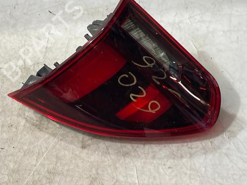 Right tailgate light PEUGEOT 2008 I (CU_) 1.6 BlueHDi 100 | BP36556510C80 - Image 2