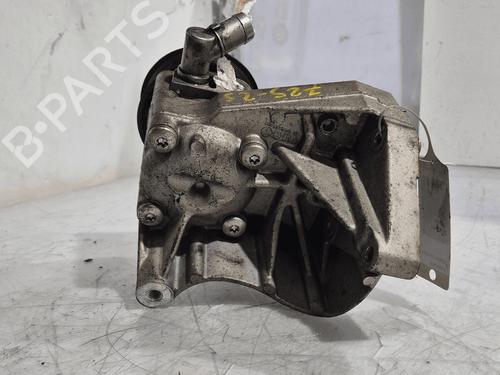 Steering pump FIAT DUCATO Bus (250_) 120 Multijet 2,3 D | BP33822849M99  - Image 5