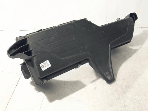 Used Air filter box Air filter box BMW 3 Touring (F31) 320 d xDrive (184 hp) 34459982 34459982