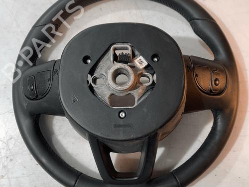 Steering wheel FIAT TIPO Hatchback (356_, 357_) 1.6 D (356HXG1B, 356HXG11) | BP33820923C49 - Image 2