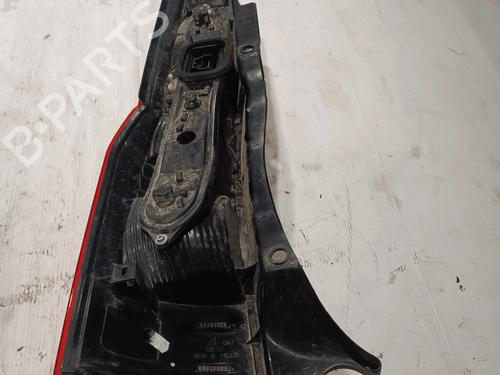 Right taillight FIAT PANDA (169_) 1.1 (169.AXA1A) | BP33821780C35 - Image 4