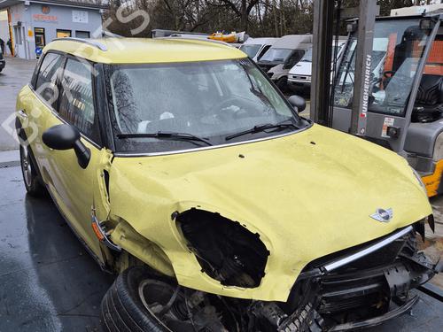 AC compressor MINI MINI COUNTRYMAN (R60) One D | BP33822495M34  - Image 6