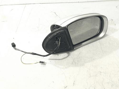 Used Right mirror Right mirror MERCEDES-BENZ C-CLASS (W203) C 220 CDI (203.006, 203.008) (143 hp) 36001443 36001443