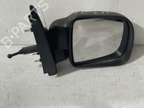 Used Other Other RENAULT KANGOO Express (FC0/1_) 1.5 dCi (FC1G) (84 hp) 33823226 33823226