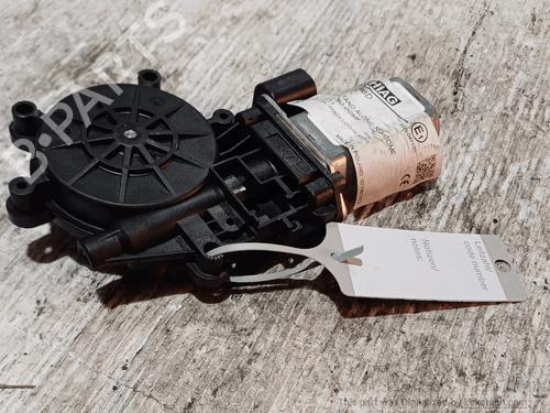 Right front window motor LANCIA YPSILON (843_) 1.2 (843.AXA1A) | BP33822164E20 - Image 4