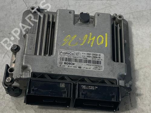 Used Electronic module Electronic module 36883283 36883283