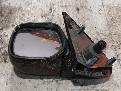 Used Other Other CITROËN BERLINGO / BERLINGO FIRST Box Body/MPV (M_) 1.4 i (MBKFX, MBKFW) (75 hp) 33823172 33823172