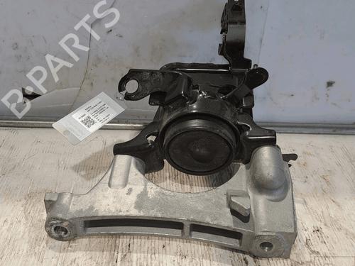 Engine mount TOYOTA RAV 4 V (_A5_, _H5_) 2.5 Hybrid AWD (AXAH54, AXAL54) | BP33822528M89 - Image 3