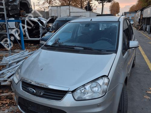 Other FORD C-MAX (DM2) 1.6 | BP33823327O1 - Image 6