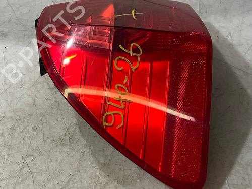 Left taillight BMW 3 Touring (E91) 320 d | BP36405591C34 - Image 2