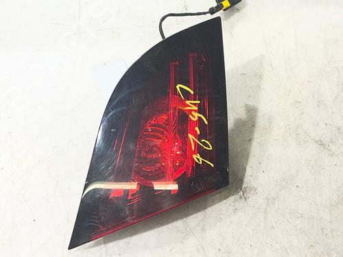 Left tailgate light CITROËN DS4 (NX_) 1.6 HDi 110 | BP37169682C79 - Image 2