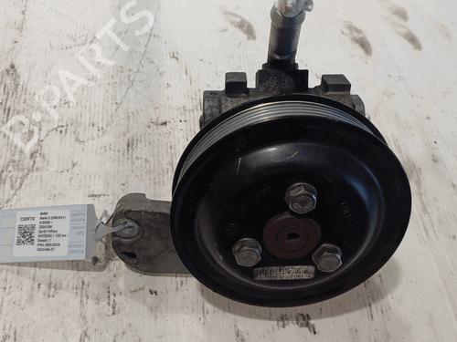 Used Steering pump Steering pump BMW 3 Touring (E91) 320 d (184 hp) 33823419 33823419
