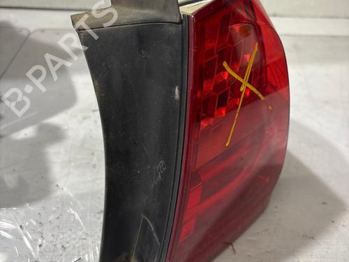 Right taillight BMW 3 Touring (E91) 316 d | BP38683941C35 - Image 2