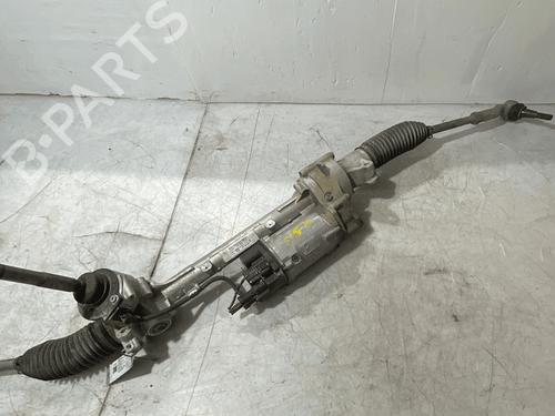 other-land-rover-discovery-sport-l550-2014-34054092 main image