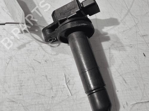 Used Ignition coil Ignition coil TOYOTA YARIS (_P9_) 1.0 VVT-i (KSP90_, KSP90R) (69 hp) 33821151 33821151