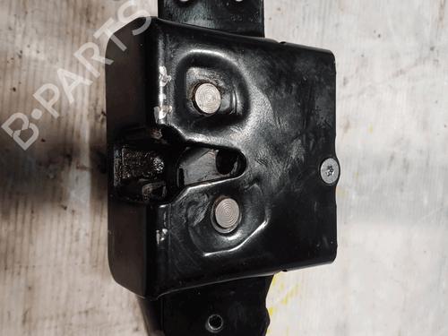 Used Tailgate lock Tailgate lock OPEL INSIGNIA A Sports Tourer (G09) 2.0 CDTI (35) (160 hp) 33823868 33823868
