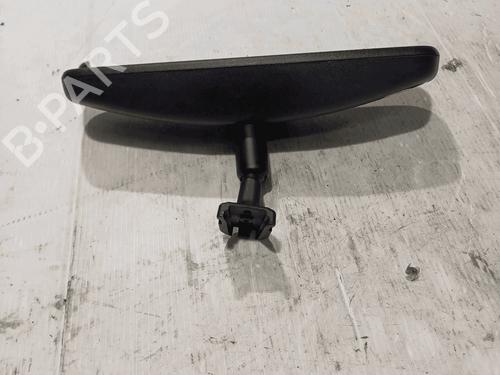 Rear mirror CHRYSLER 300C (LX, LE) 3.0 CRD | BP33821017I6 - Image 3