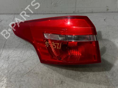 Used Left taillight Left taillight 39093405 39093405
