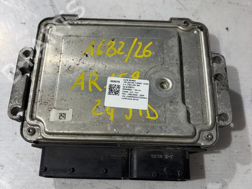 Módulo eletrónico Módulo eletrónico 39263550 39263550