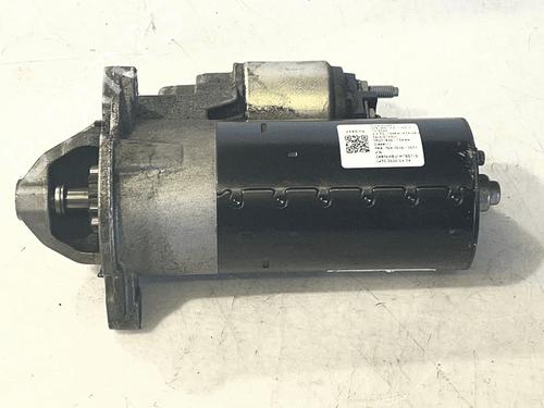 Starter ALFA ROMEO STELVIO (949_) 2.2 D Q4 (949.AXB2A) | BP35895238M8 - Image 2