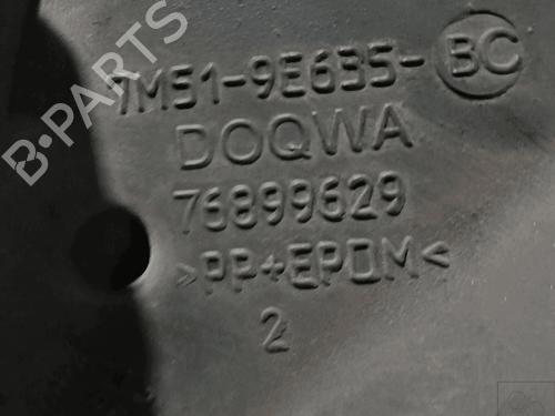  - Image 4