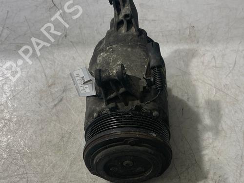 AC compressor MINI MINI (R50, R53) Cooper | BP36430889M34 - Image 3