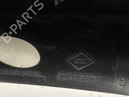 Other RENAULT ESPACE IV (JK0/1_) 2.0 dCi (JK01, JK02, JK1J, JK1K, JK1H) | BP33823342O1 - Image 6