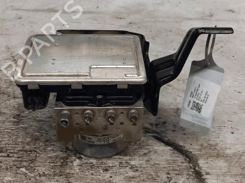 Used ABS pump ABS pump SUZUKI SWIFT V (AZ) 1.2 Hybrid (Mild Hybrid) (A2L412) (83 hp) 33821214 33821214