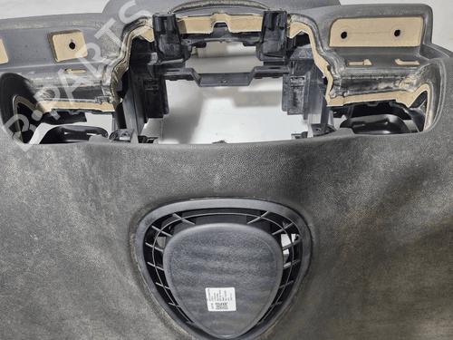 Dashboard MINI MINI CLUBMAN (F54) One D | BP33821514C46 - Image 4