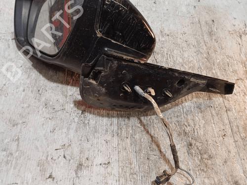 Other CITROËN C3 III (SX) 1.2 PureTech 82 | BP33823759O1 - Image 2