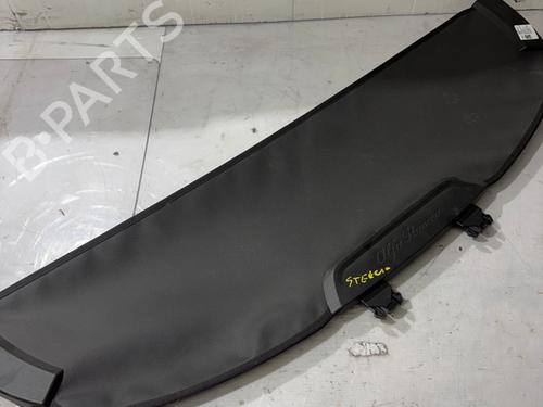 Used Rear parcel shelf Rear parcel shelf 38985322 38985322