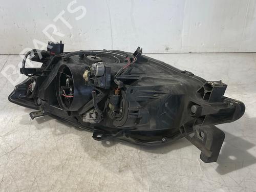 Right headlight SUBARU IMPREZA Hatchback (GR, GH, G3) 2.0 D AWD | BP36405593C29 - Image 4